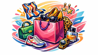 Waarom SHEIN-Online winkelen de concurrentie achter zich laat header
