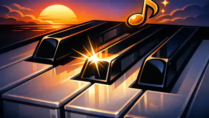 Waarom Simply Piano's Instaples Beginners Verleidt header