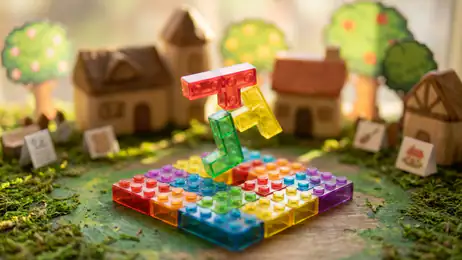 Waarom Toon Blast Blijft Verrassen Met Puzzelplezier