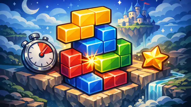 Waarom Toon Blast Blijft Verrassen Met Puzzelplezier header