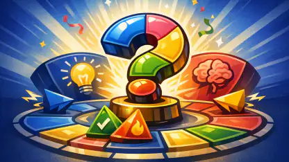 Waarom Trivia Crack : Quiz Spel Je Blijft Boeien header