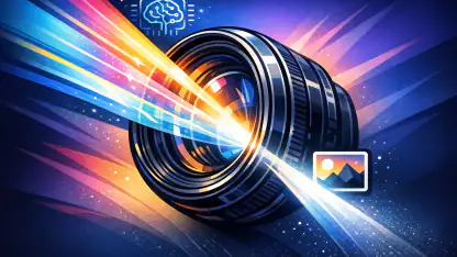 Waarom UpFoto - AI Photo Enhancer Uitblinkt in Fotografie-Apps header