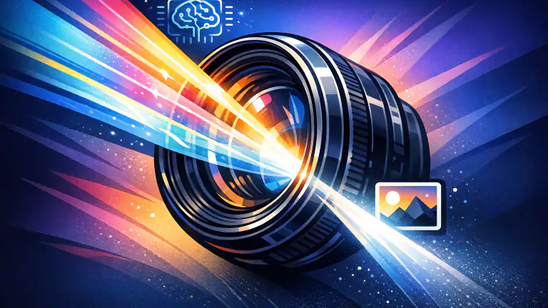 Waarom UpFoto - AI Photo Enhancer Uitblinkt in Fotografie-Apps header