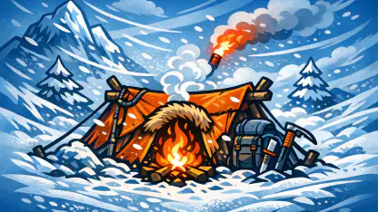 Waarom Whiteout Survival Je Blijft Boeien header