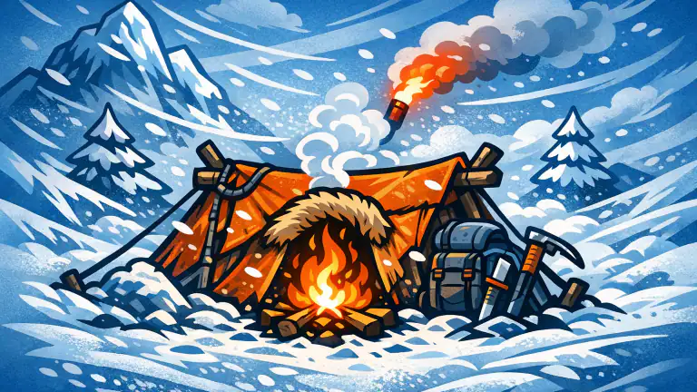 Waarom Whiteout Survival Je Blijft Boeien header