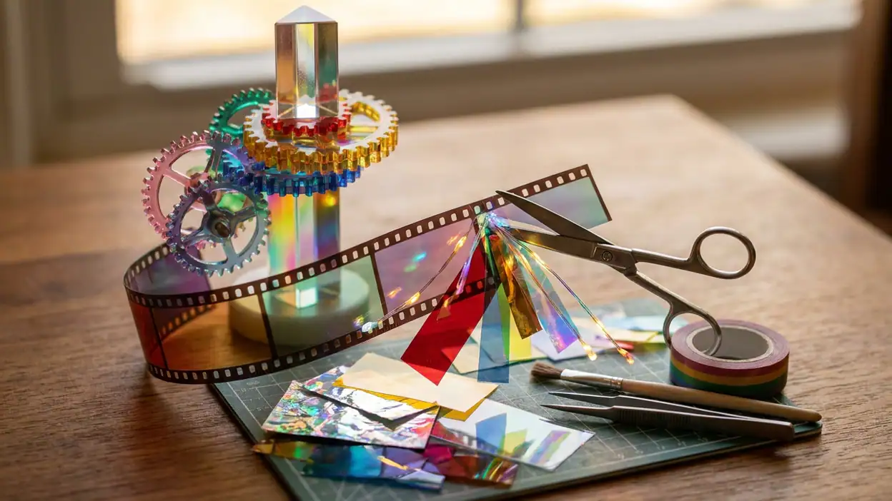Waarom YouCut - Video Editor & Maker Onze App van de Week Is