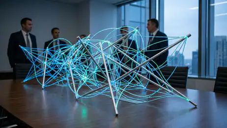 Waarom Zoom Workplace De Nieuwe Standaard Voor Zakelijk Communiceren Is