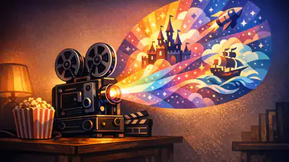 Waarom Prime Video Opvalt in de Streaming Wereld header