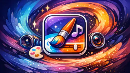 Zedge™ Wallpapers & Ringtones: Ontdek Verborgen Aanpassingsfuncties header