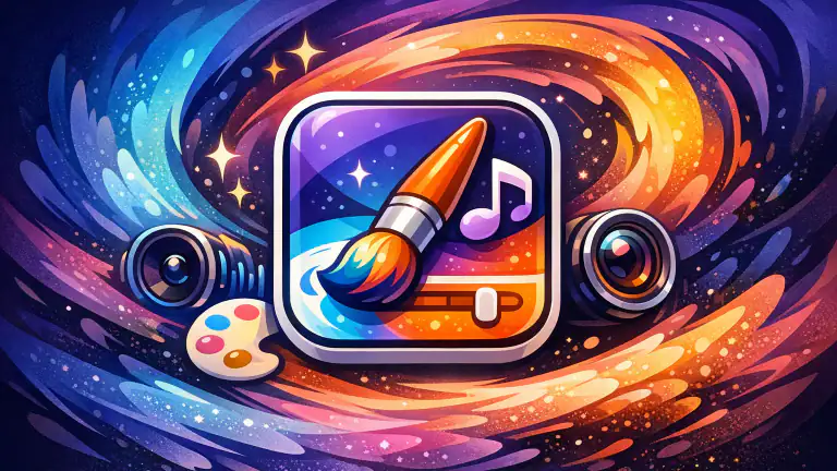Zedge™ Wallpapers & Ringtones: Ontdek Verborgen Aanpassingsfuncties header