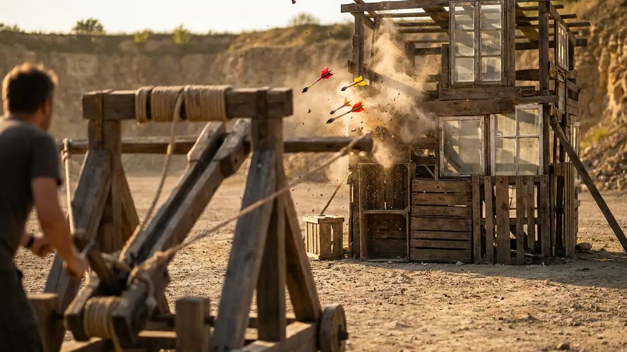 Angry Birds 2: Hvorfor Dette Spillet Fortsatt Fenger