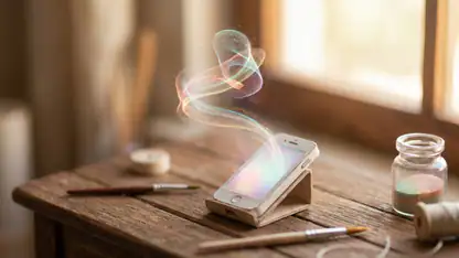 AR Drawing: Sketch & Paint – En Ny Epoke for Digital Kunst header