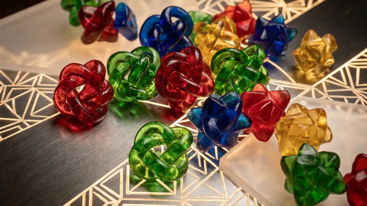Bli en Candy Crush Saga-mester: Avanserte strategier for suksess