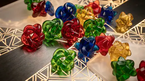 Bli en Candy Crush Saga-mester: Avanserte strategier for suksess