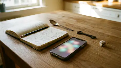 Brain Test: Tricky Puzzles er smart hjernetrim, men reklamen tapper tålmodigheten