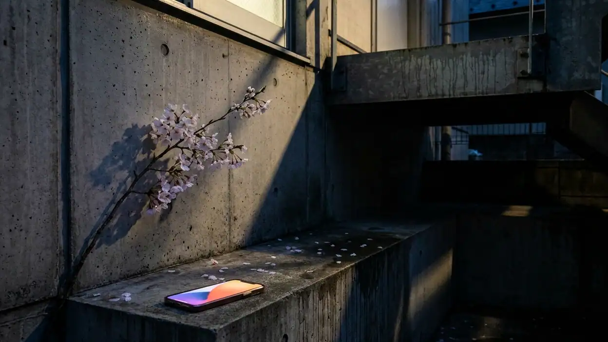 Crunchyroll: Anime Streaming Erobrer Norge med Japansk Kultur