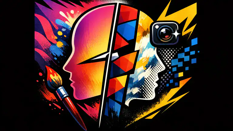 FaceApp: Ansiktsredigering som Ukens App header