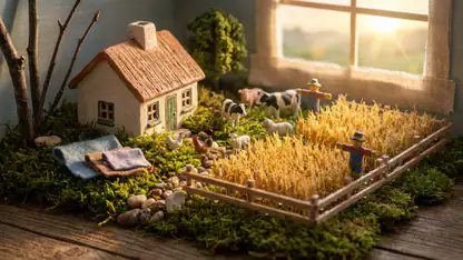 Hay Day: Forbedringer med Nyeste OS-oppdateringer header