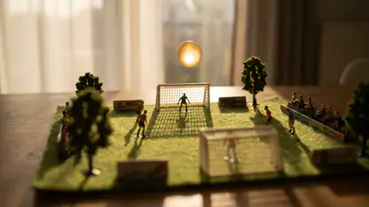 Hvorfor Head Ball 2 - Online Soccer Er Det Mest Avhengighetsskapende Fotballspillet header