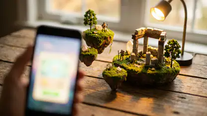 Hero Wars: Alliance – En Episk Fantasireise header