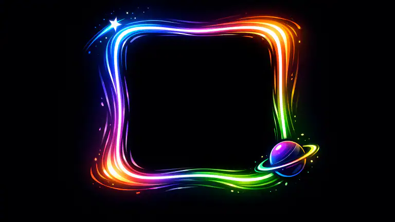 Hvordan Edge Lighting - Borderlight Fornyer Android-opplevelsen header