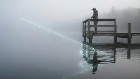 Hvordan Fishing Clash: Sportssimulator Forvandler Mobilfiske