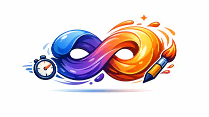Hvordan Magic Resize i Canva Forvandler Designhverdagen header
