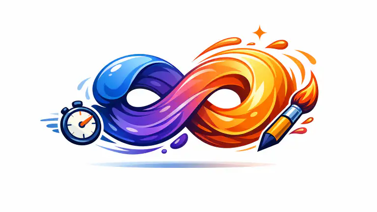 Hvordan Magic Resize i Canva Forvandler Designhverdagen header