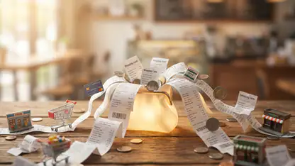 Hvordan Méliuz: Cashback e Nota Fiscal Revolusjonerer Butikkhandel header