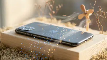 Hvorfor Avast Cleanup – opprydding er vår ukens app header