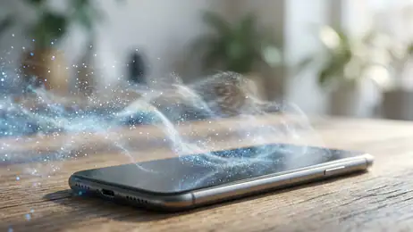 Hvorfor Avast Cleanup – opprydding er vår ukens app