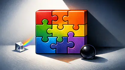Hvorfor Brain Test: Tricky Puzzles Utfordrer Din Logikk header