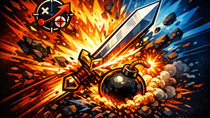Hvorfor Brawl Stars Er Et Must-Have Actionspill Nå header