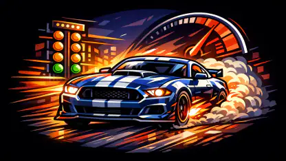 Hvorfor CSR Racing 2 Er Uunnværlig for Mobilracere header