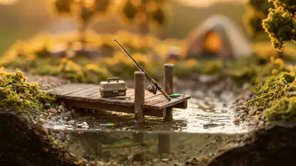 Hvorfor Fishing Clash: Sportssimulator Fenger Spillere Globalt header