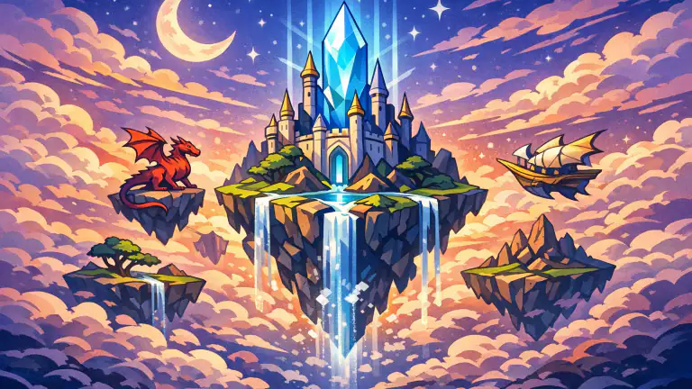 Hvorfor Genshin Impact Er Det Beste Mobilspillet Nå header