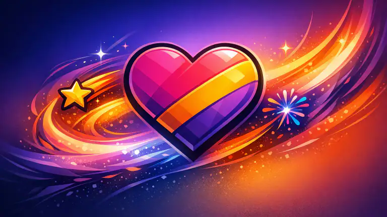 Hvorfor Likee - Short Video Community Fenger Brukere header