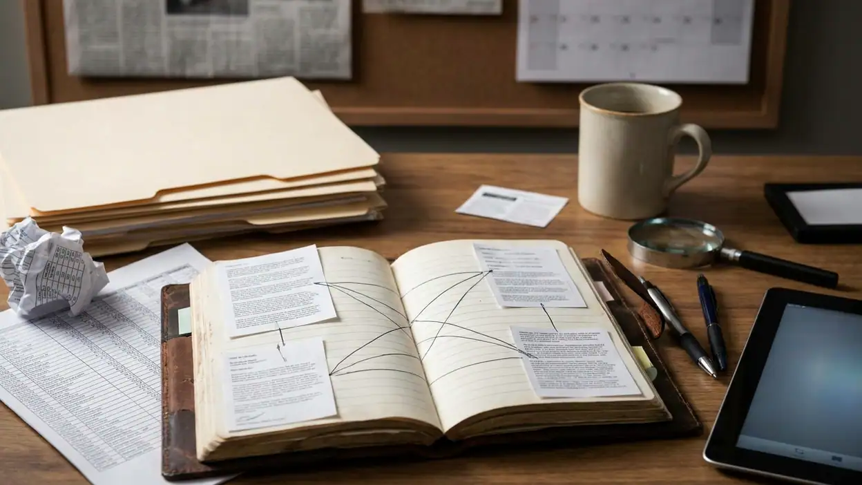 Hvorfor MobiOffice: Word, Sheets, PDF Utfordrer Konkurrentene