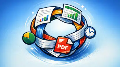 Hvorfor MobiOffice: Word, Sheets, PDF Utfordrer Konkurrentene header