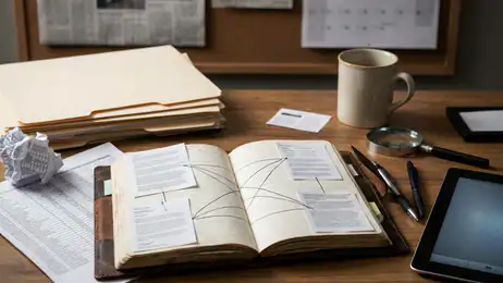 Hvorfor MobiOffice: Word, Sheets, PDF Utfordrer Konkurrentene