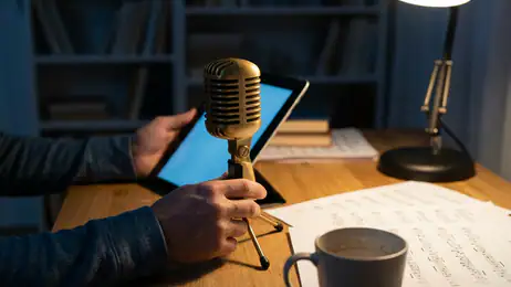 Hvorfor Simply Sing: My Singing App Fortsetter å Fenge Brukere