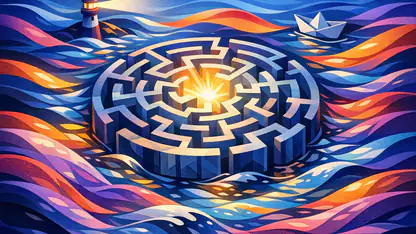 Hvorfor Word Search Quest - Puzzles Er Din Nye Favorittapp header