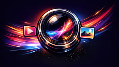 InShot - Video editor & bilde: Hva driver appens suksess? header