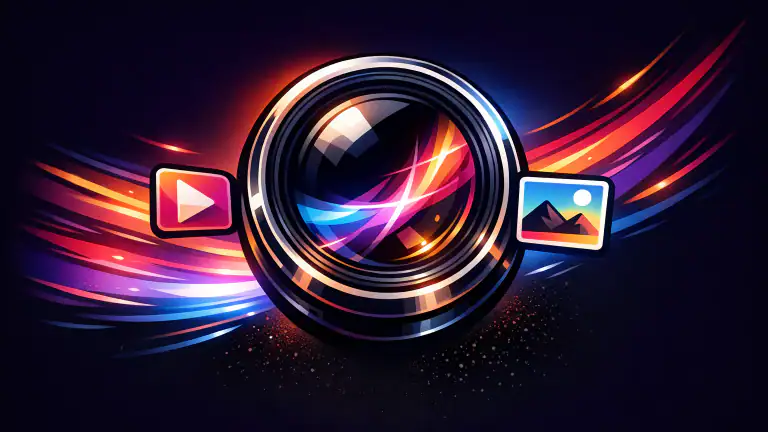 InShot - Video editor & bilde: Hva driver appens suksess? header