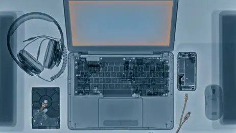 iTunes under press: Når avbrudd og feil setter tjenesten på prøve
