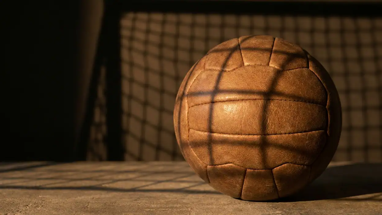 Kan eFootball™ Overgå Mobilfotballens Giganter?