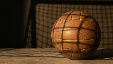 Kan eFootball™ Overgå Mobilfotballens Giganter?