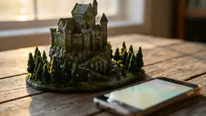 King's Choice: Rule Your Fate – Strategi for Den Moderne Hersker header