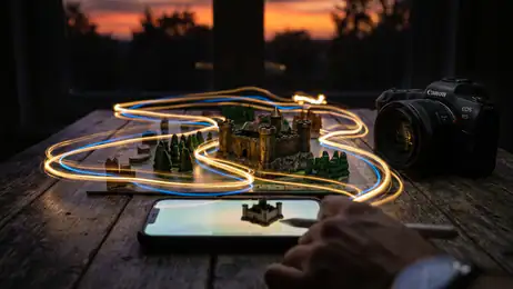 King's Choice: Rule Your Fate – Strategi for Den Moderne Hersker