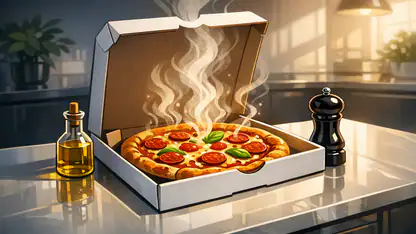 Lås Opp Uber Eats: Skjulte Triks for Maksimal Matlevering header